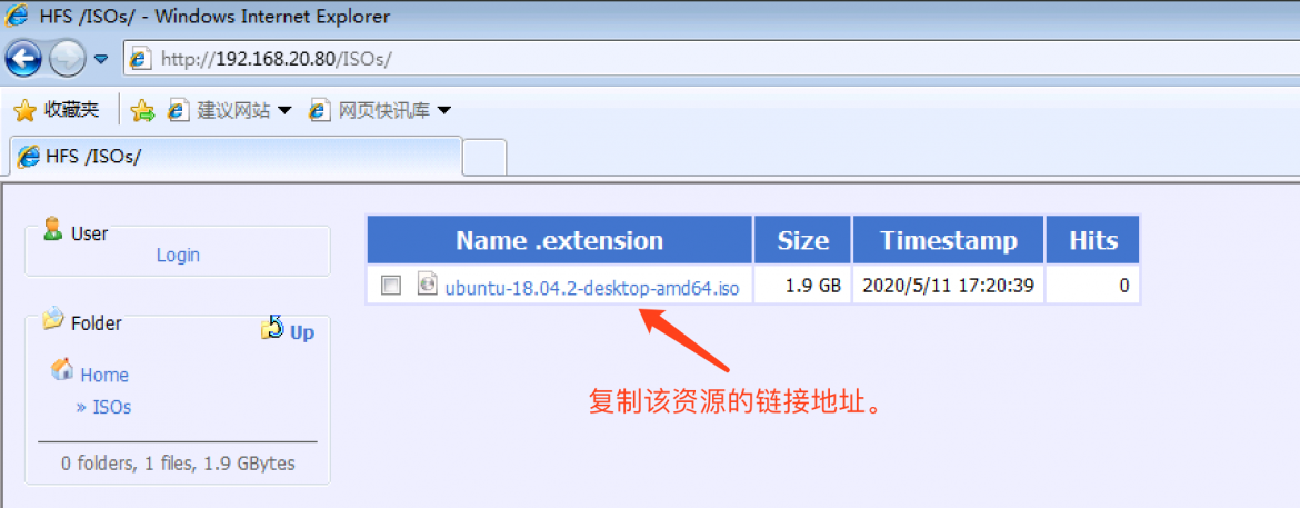 获取模版的资源路径