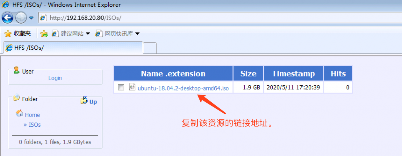 获取模版的资源路径