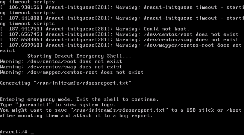 Vmware2jimv-异常