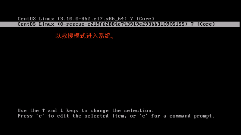 Vmware2jimv-异常