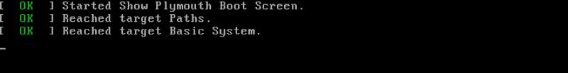 Vmware2jimv-异常